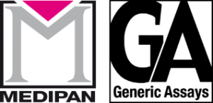 2mag AG logo